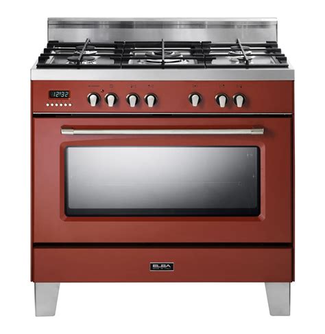 gas stoves sales